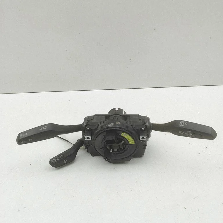 Indicator stalk 4N0907129S