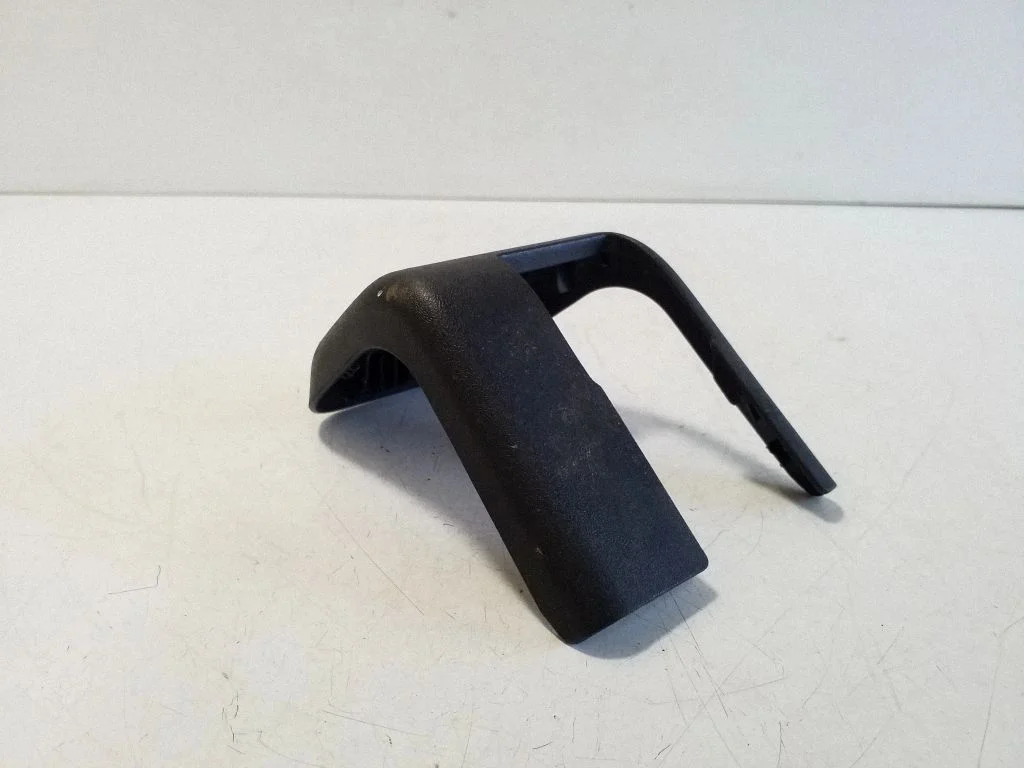 Other interior part 882204BK0A