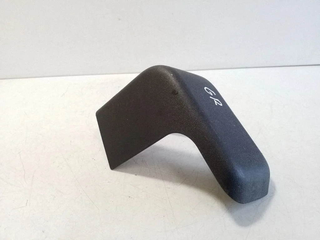 Other interior part 882214BK0A