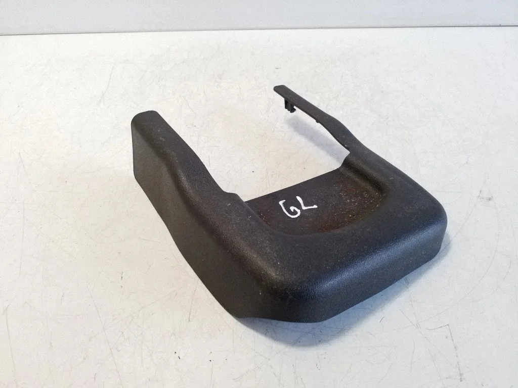 Other interior part 882724BK0A