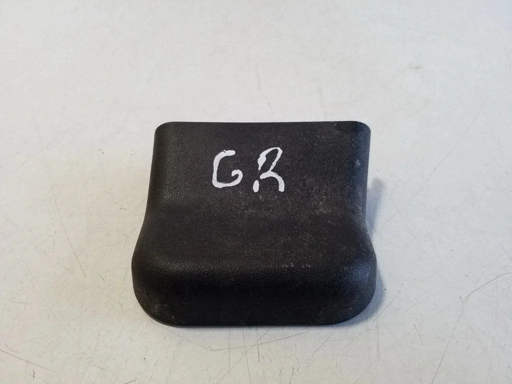 Other interior part 882234BK0A