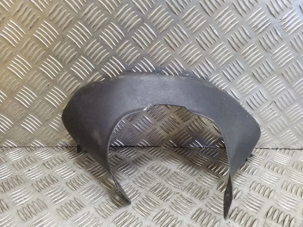 Other interior part 7700841078