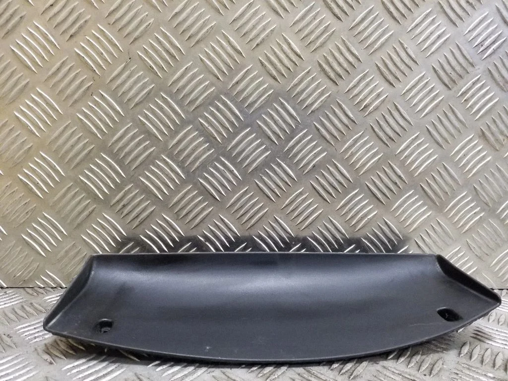 Pozostałe części wnętrza 7700815063 – Renault 19 (1988-1996)