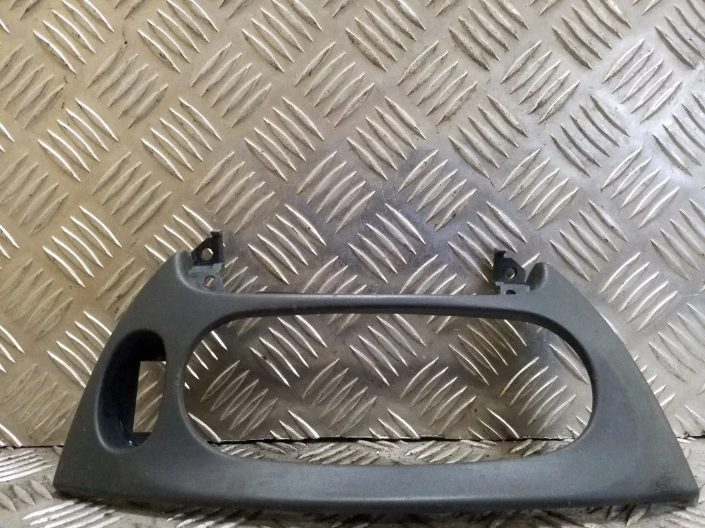 Other interior part 7700841057