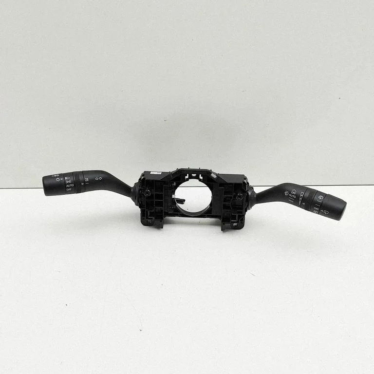 Suunatulede/tulede hoob KAAB66122