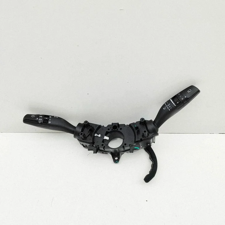 Suunatulede/tulede hoob 93404D4962 – KIA Optima (2015-2020)