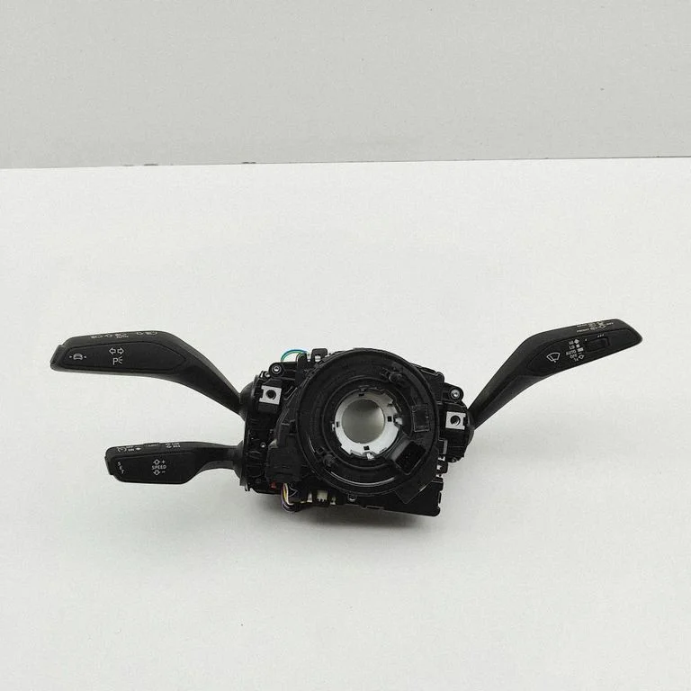 Indicator stalk 82A953502AG – Audi RS Q8 (2019-)
