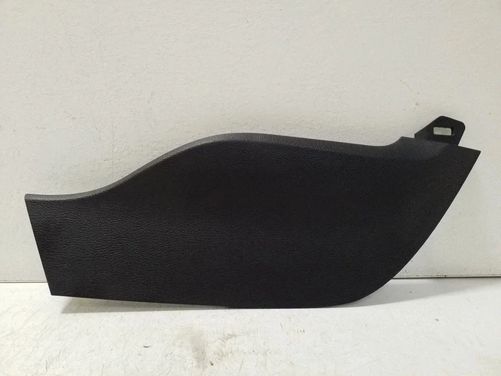 Muu salongiosa 13293542