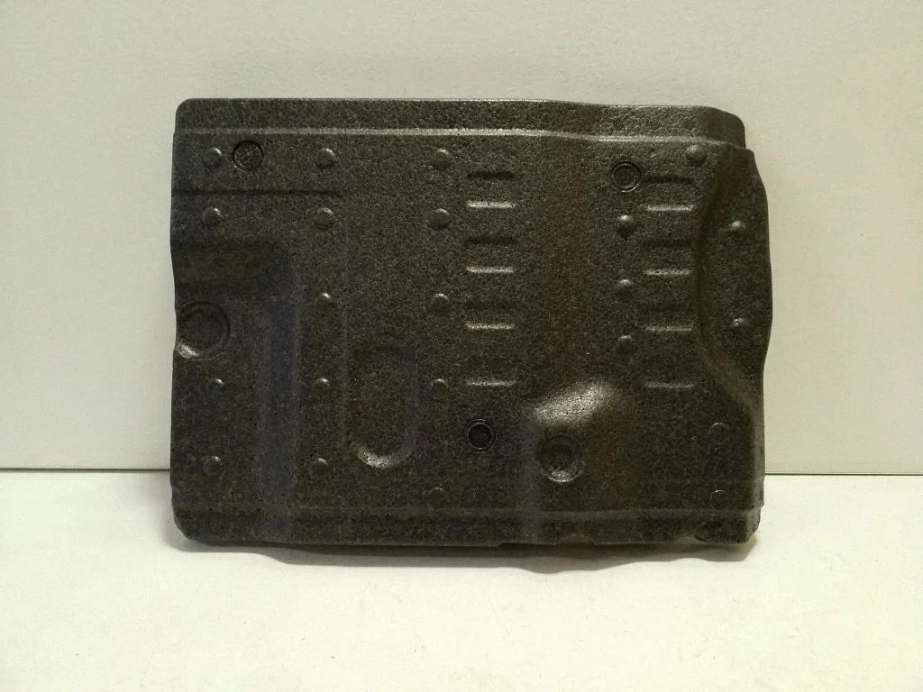 Muu salongiosa 31463838