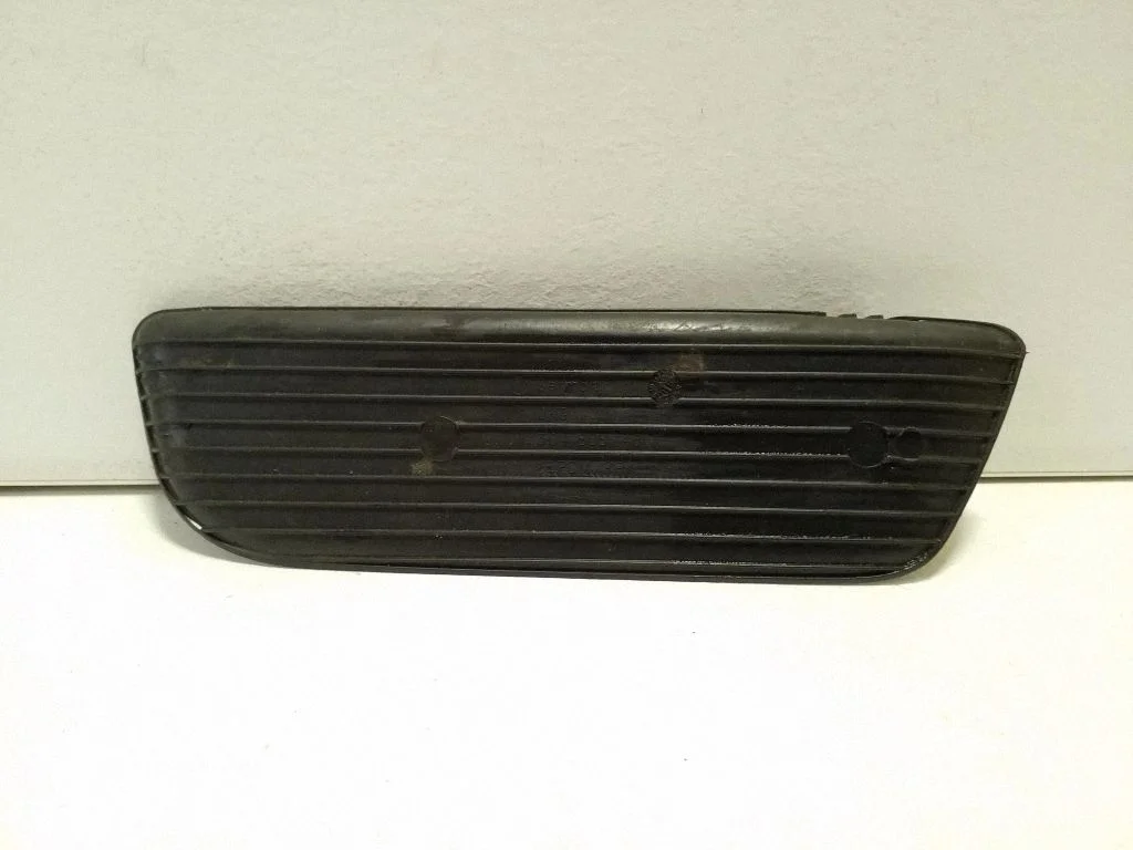 Muu salongiosa 3C4868146