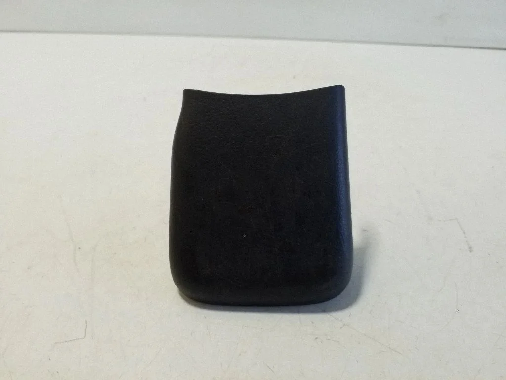 Muu salongiosa 81507T0AA110M1