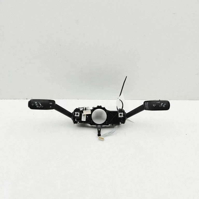 Indicator stalk 5Q1953569H