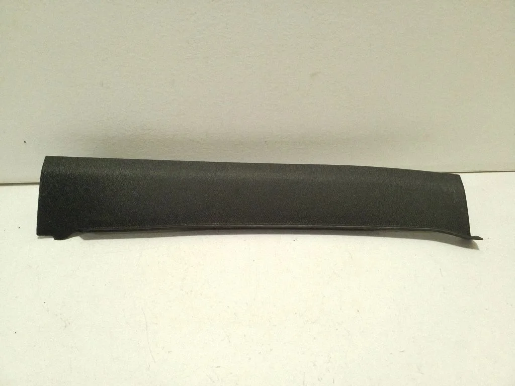 Muu salongiosa 31457477