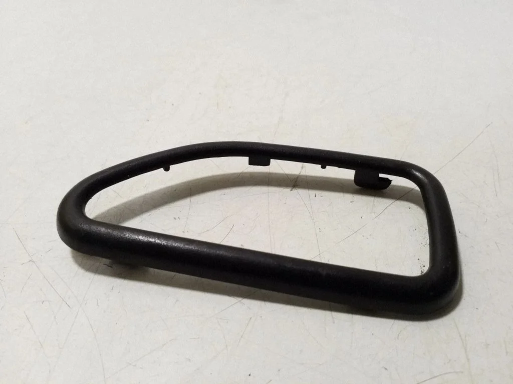 Muu salongiosa – Seat Toledo I (1L) (1991-1999)