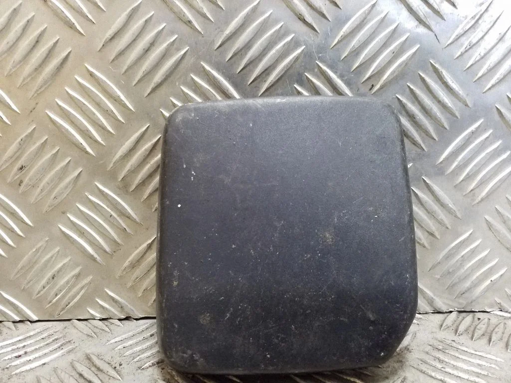 Cita salona detaļa 703857828