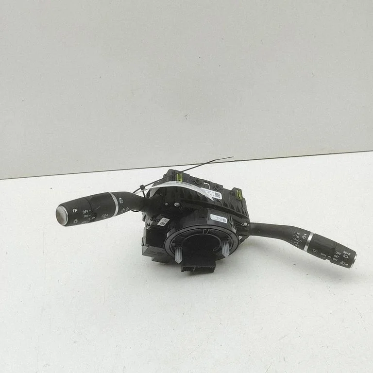 Indicator stalk NK7213N064DA