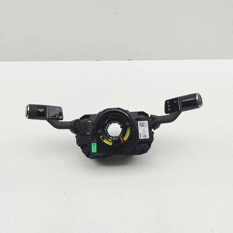 Suunatulede/tulede hoob 80009714