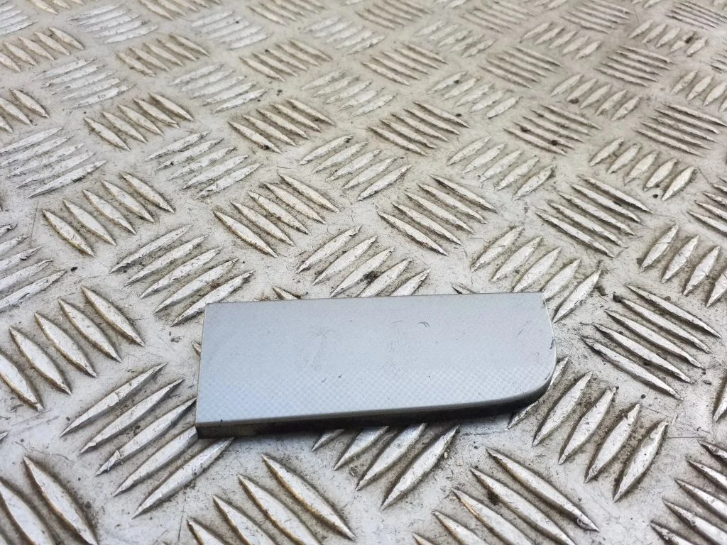 Muu salongiosa 3C0858341