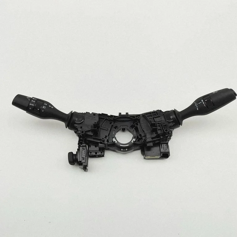 Indicator stalk 8465230650