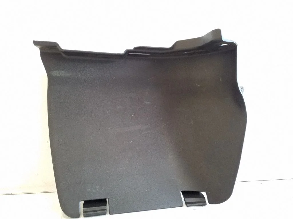 Pozostałe części wnętrza 5849576010 – Fiat Ducato (2014-)