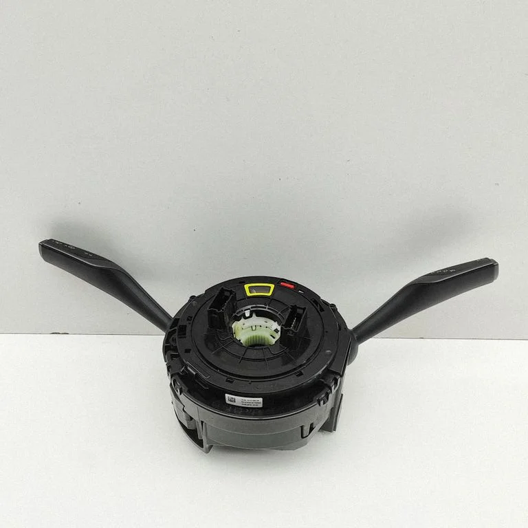 Indicator stalk – Tesla Model S (2012-)