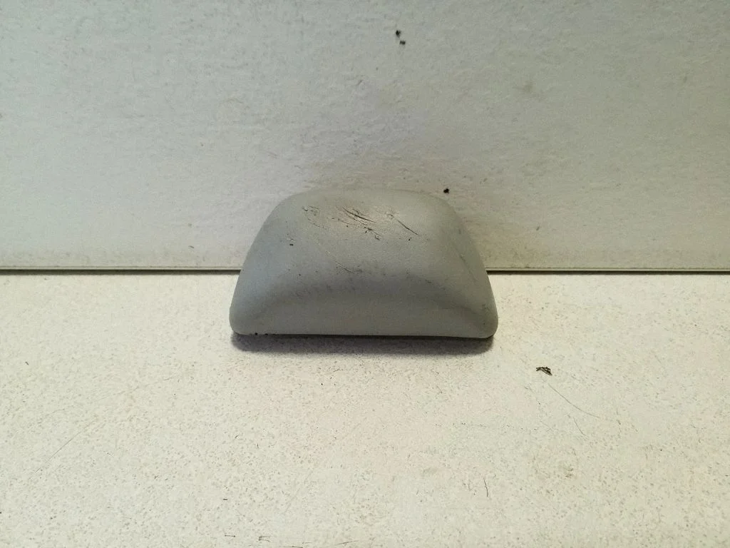 Muu salongiosa 6063282