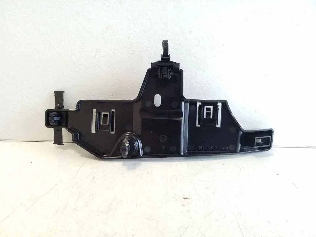 Muu salongiosa JX6T14A301BDA