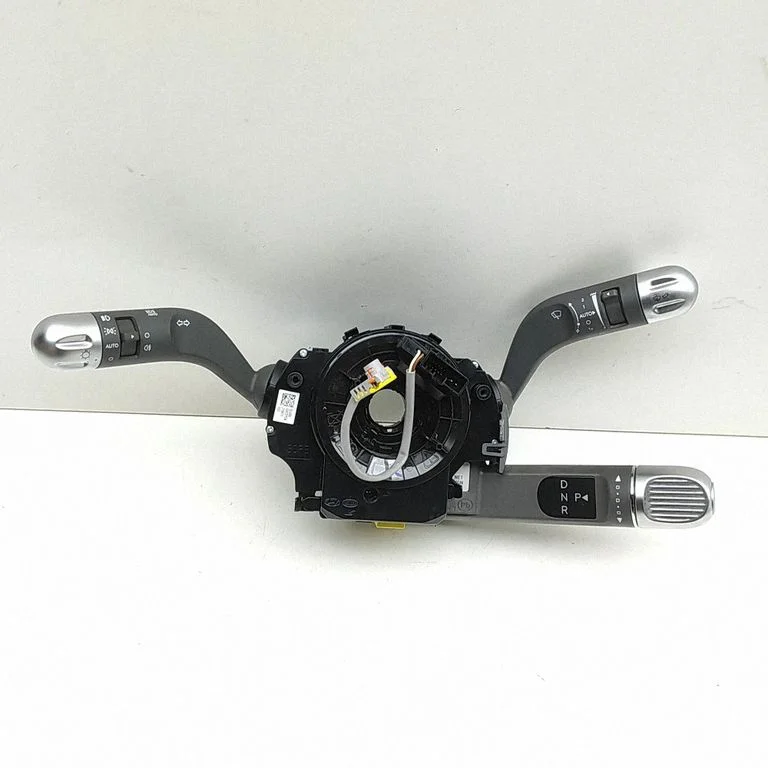 Suunatulede/tulede hoob 934B5GI870YGN