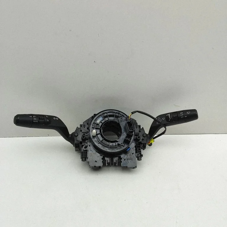 Suunatulede/tulede hoob 255545MP1A