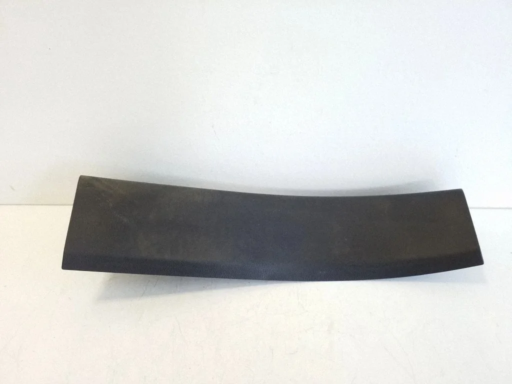 Muu salongiosa LV4BS13245ADW
