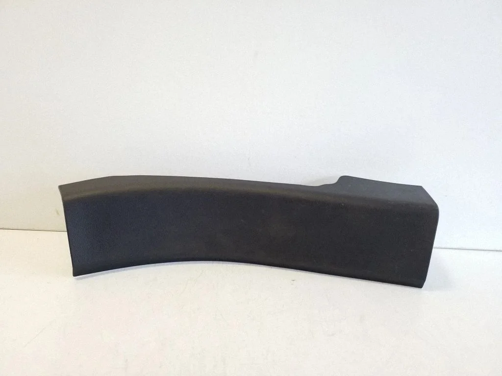 Muu salongiosa LV4B213244ADW