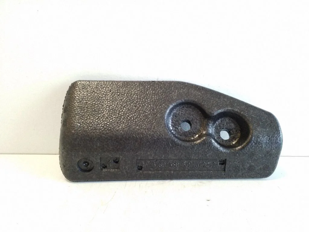 Muu salongiosa LV4BS01688B