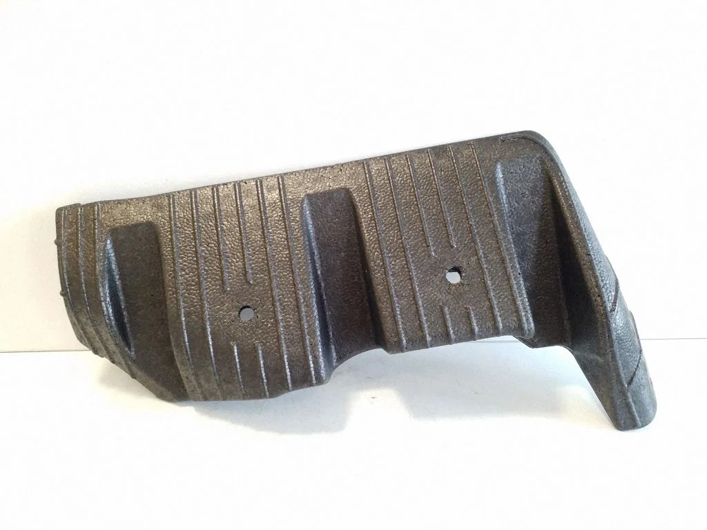 Muu salongiosa LV4BS01688B