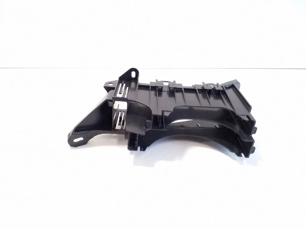 Other interior part 82877F4010