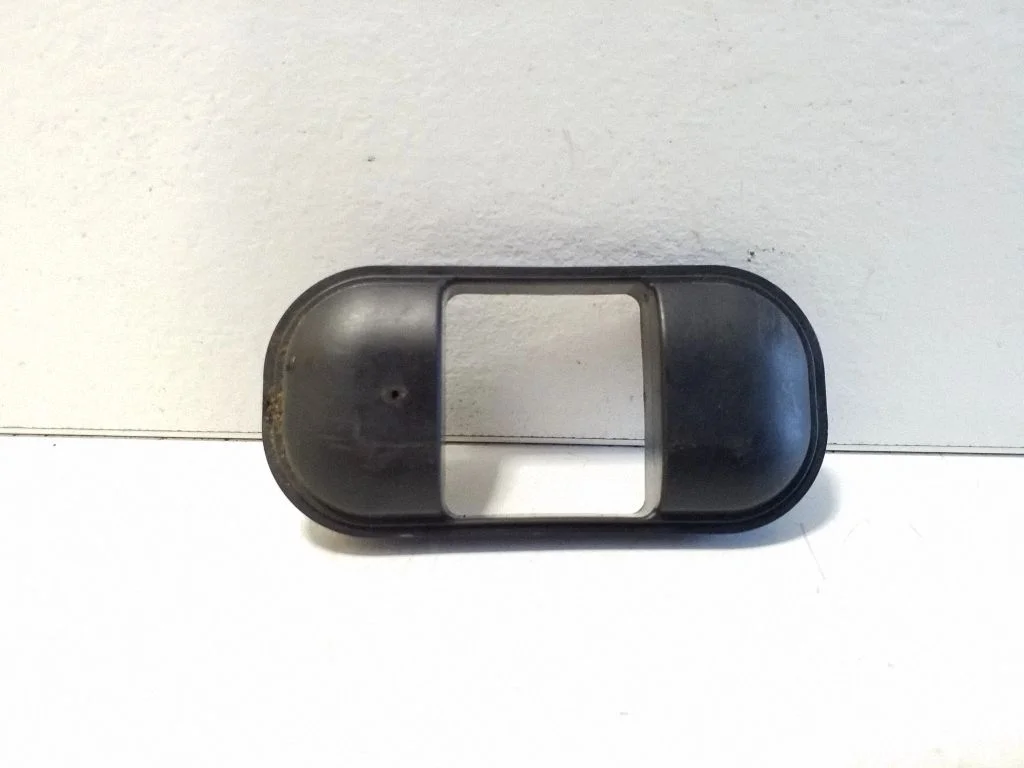 Muu salongiosa LB5BS235A68AD