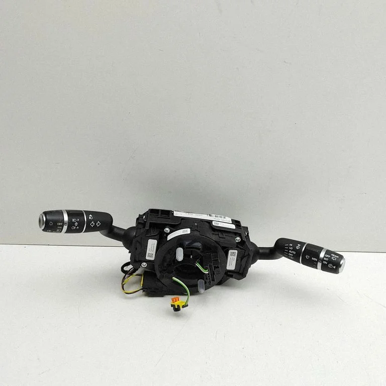 Indicator stalk FK7214A664CA