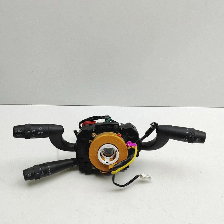 Indicator stalk 7357564830