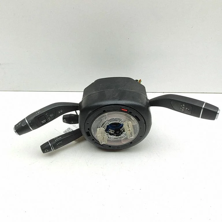 Indicator stalk A1669000408
