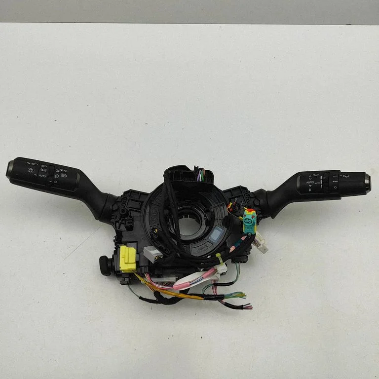 Suunatulede/tulede hoob 8214478040 – Lexus NX (2021-)