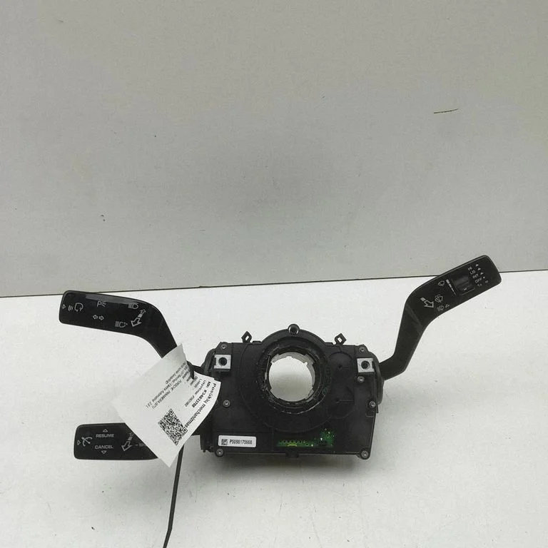 Indicator stalk 971953502DM