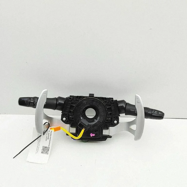 Pagriezienu/gaismu svira 8600A780