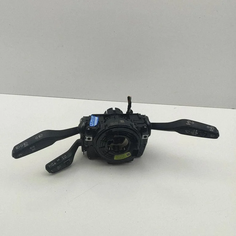 Indicator stalk 85E907129N – Audi Q6 e-tron (2024-)