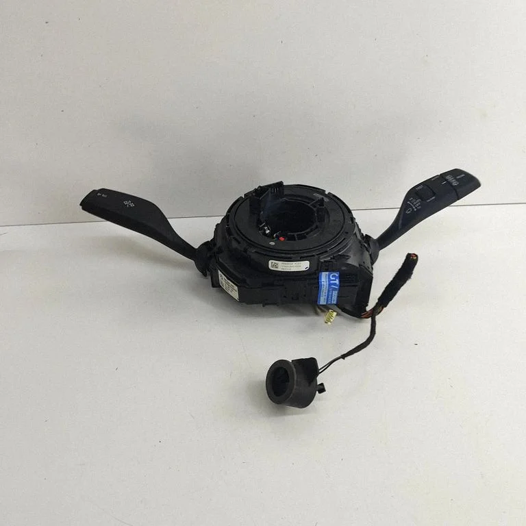 Indicator stalk – BMW X2 F39 (2018-2023)