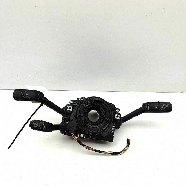 Suunatulede/tulede hoob 5Q1953507GF