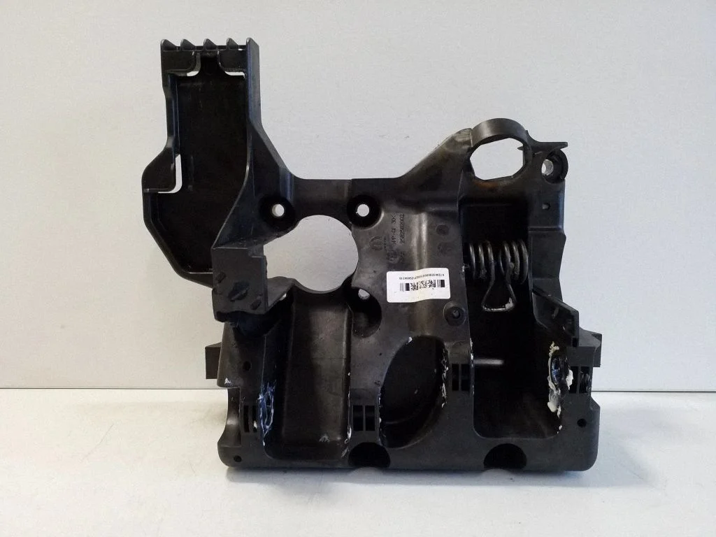 Pozostałe części wnętrza 2582502002 – Fiat Ducato (2014-)