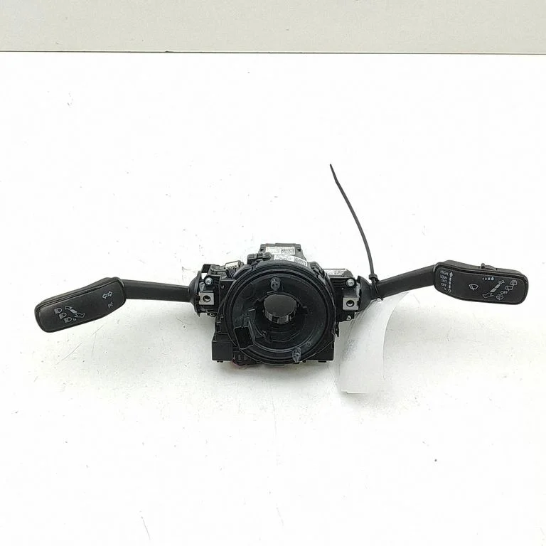Indicator stalk 5Q1953569