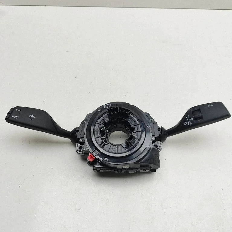 Indicator stalk 5A819A1