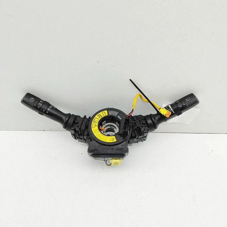 Indicator stalk – KIA Ceed (2012-2018)