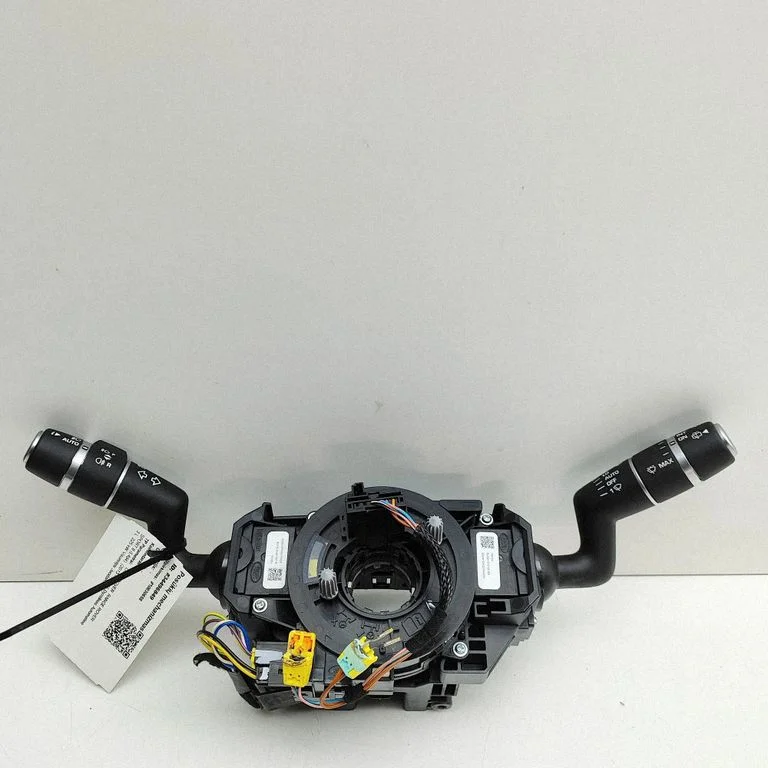 Suunatulede/tulede hoob BJ323F972DB