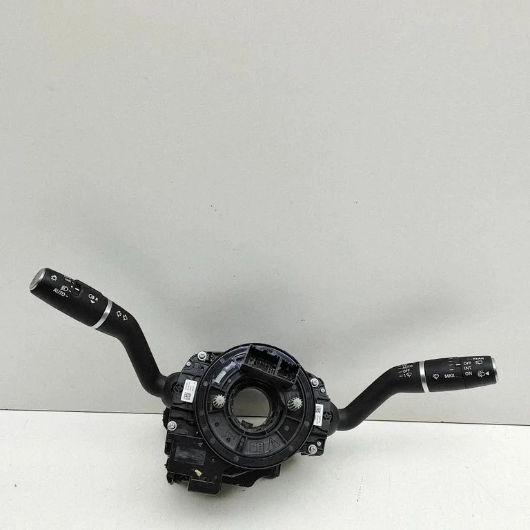 Suunatulede/tulede hoob NK7213N064BA